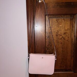 Kate Spade | Crossbody Bag